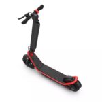 Trottinette électrique X11 – Image 3