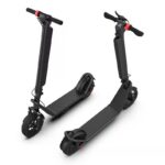 Trottinette électrique X11 – Image 5