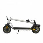 Trottinette électrique Linear Ecoxtrem – Image 6