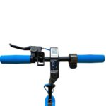 Trottinette électrique MX – Image 4