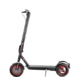 Trottinette électrique MX PRO 2 – Image 3