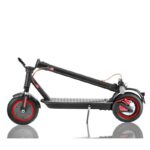 Trottinette électrique MX PRO 2 – Image 4