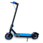 Trottinette électrique MX – Image 2