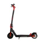 Trottinette Vsett Mini – Image 4