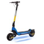 Trottinette électrique Etric Vortex – Image 4