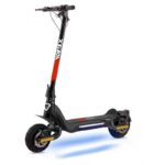 Trottinette électrique Etric Vortex – Image 3