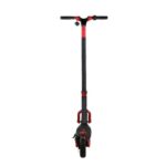 Trottinette Vsett Mini – Image 5