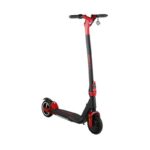 Trottinette Vsett Mini – Image 2