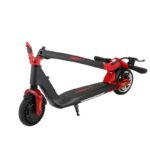 Trottinette Vsett Mini – Image 3