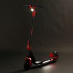 Trottinette Vsett Mini – Image 6