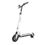 Trottinette électrique Speedway Mini 4 Lite – Image 2