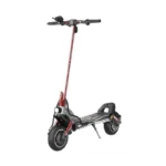 Trottinette électrique Rovoron Kullter – Image 6