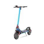 Trottinette électrique Rovoron Kullter – Image 4