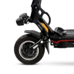 Trottinette électrique Dualtron New Storm – Image 4