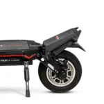 Trottinette électrique Dualtron New Storm – Image 5
