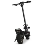 Trottinette électrique Dualtron New Storm – Image 3