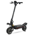 Trottinette électrique Dualtron New Storm