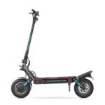 Trottinette électrique Dualtron New Storm LTD – Image 3