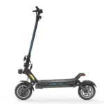 Trottinette électrique Dualtron New Victor Luxury Plus – Image 2