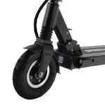Trottinette électrique Speedway Mini 4 Pro – Image 3