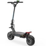 Trottinette électrique Dualtron New Thunder 2 – Image 3