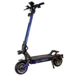 Trottinette électrique Dualtron Victor Limited