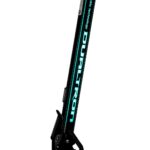 Trottinette électrique Dualtron Victor Limited – Image 3