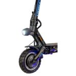 Trottinette électrique Dualtron Victor Limited – Image 4