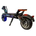 Trottinette électrique Dualtron Victor Limited – Image 5