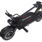 Trottinette électrique Dualtron New Thunder 2 – Image 5