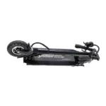 Trottinette électrique Speedway Mini 4 Pro – Image 5