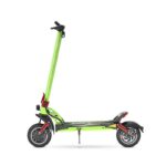 Trottinette électrique Rovoron Kullter – Image 5