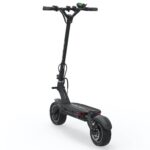 Trottinette électrique Dualtron New Victor – Image 4