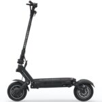 Trottinette électrique Dualtron New Victor – Image 3