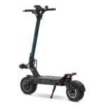 Trottinette électrique Dualtron Thunder 3 – Image 6