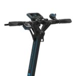 Trottinette électrique Dualtron Thunder 3 – Image 3