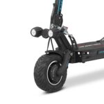 Trottinette électrique Dualtron Thunder 3 – Image 4