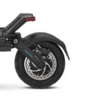 Trottinette électrique Dualtron Thunder 3 – Image 5