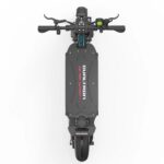 Trottinette électrique Dualtron New Victor Luxury Plus – Image 3