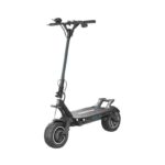 Trottinette électrique Dualtron New Thunder 2