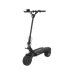 Trottinette électrique Dualtron New Victor
