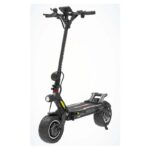Trottinette électrique Dualtron New Achilleus
