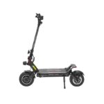 Trottinette électrique Dualtron New Achilleus – Image 3