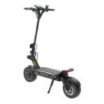 Trottinette électrique Dualtron New Achilleus – Image 4