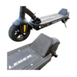 Trottinette électrique Speedway Leger Pro 15.6Ah – Image 3
