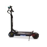 Trottinette électrique Speedway Leger Pro 15.6Ah – Image 4