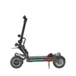 Trottinette électrique Dualtron X Limited – Image 3