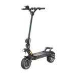 Trottinette électrique Dualtron New Victor Luxury Plus