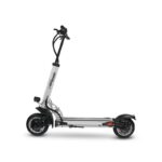 Trottinette électrique Speedway 5 Single – Image 3