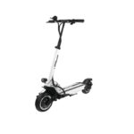 Trottinette électrique Speedway 5 Single